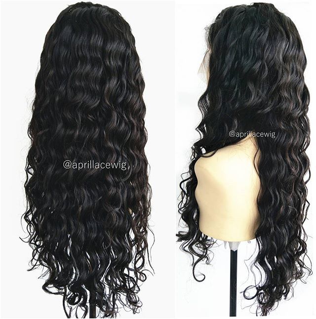 AprilLaceWigs's tweet photo. ✨5% off code: WINCODE✨
💙Item No.: BW0730
💙loose deep wave #gluelesswigs #360lacewig #360wigs
(Search the item on website: https://t.co/zf3MMnNOxX) /
#silktopexpertaprillacewigs #wigs #fashion #hair #hairs #customershow #styinghair #stunner #charminglady#humanhairwigs #360w… https://t.co/FZEP8H2oFu
