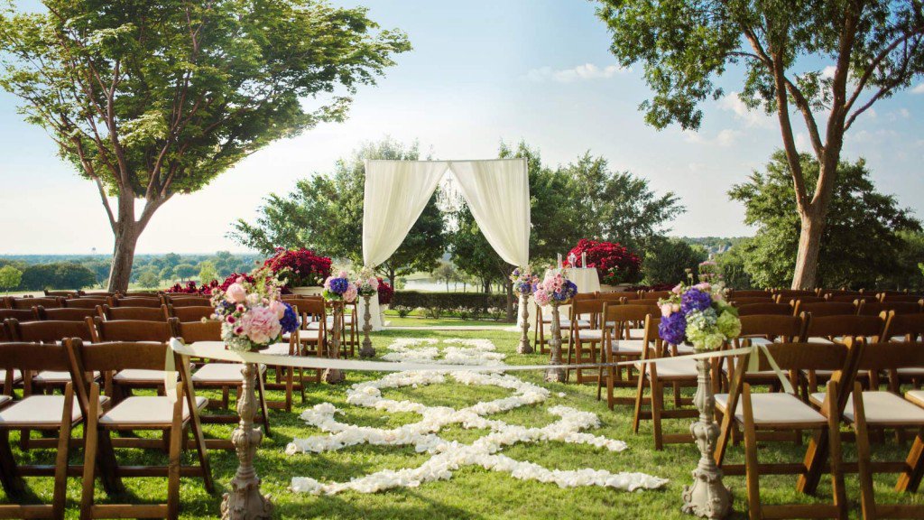 iwedplanner2's tweet photo. #Dallas #Wedding #Venues
Bring your special day to life when you work together with our wedding #planner and book our spectacular wedding venues in Dallas, TX. Book now.
https://t.co/Efa2A5i0Nx https://t.co/hFuqaG1aSx