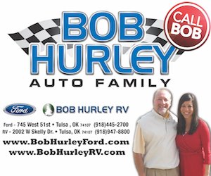 VYPE Oklahoma tweet media