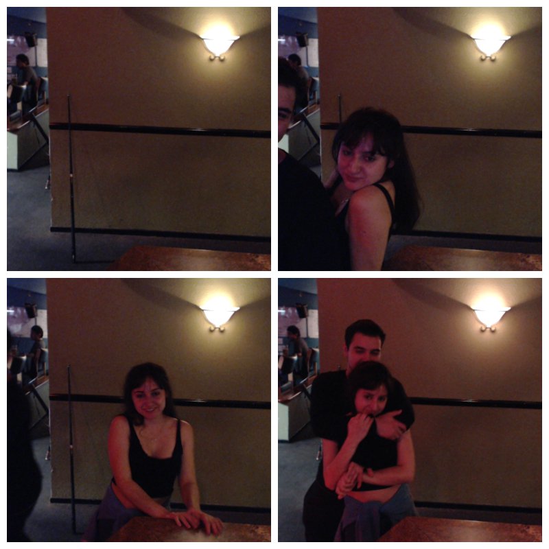 SunsetTerraceTO's tweet photo. Your photo https://t.co/ENvrLcAIoq