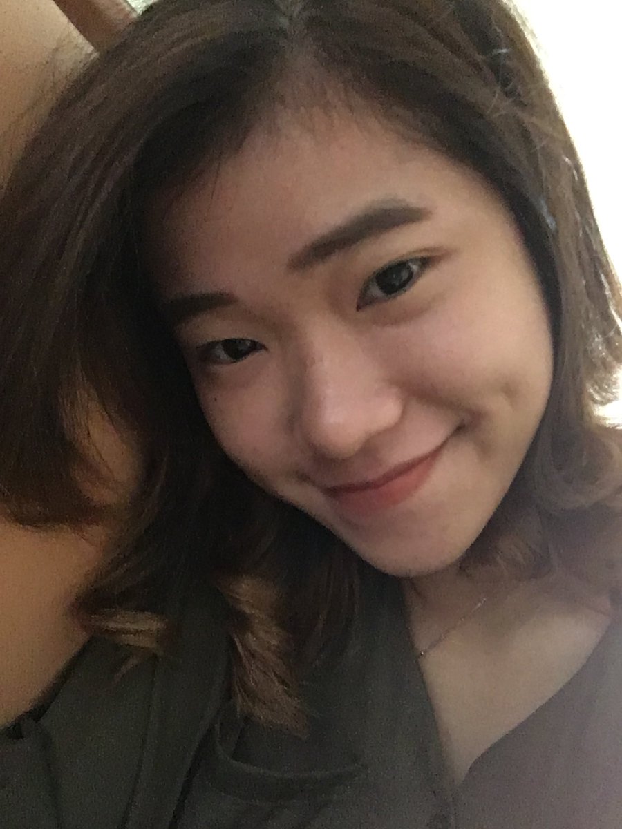 HALO SEMUAAAA! Pie kabare? :3