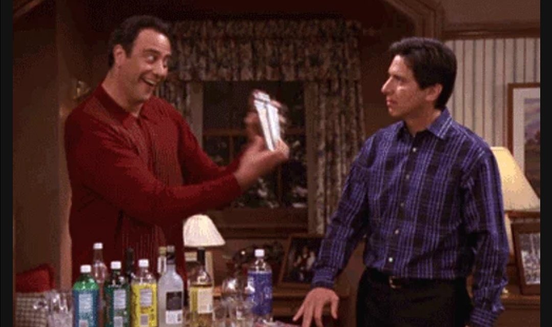 ProCleanProd's tweet image. Happy Friday Everyone.

Not long to go till 🍹 O'clock.

procleanproducts.com.au

#Happyfriday #weekenddrinks #procleanproducts #carwash #carwashchemicals #cleaningchemicals #detailingchemicals