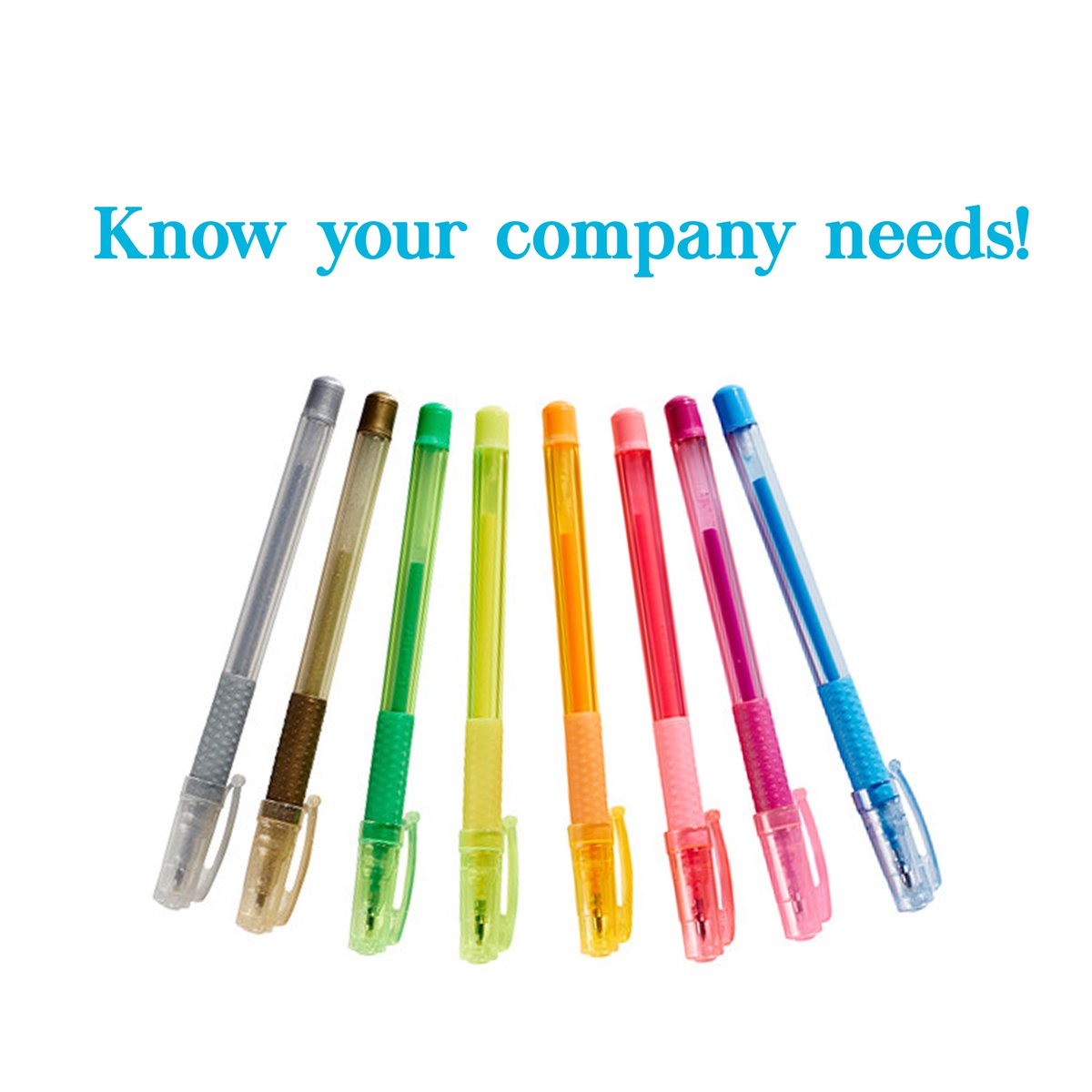 mopromo_id's tweet photo. Do you already know it? Then tell us to make it happen!!
We here to help your company branding goes well!!
#gift #merchandise #office #branding #pulpen #payung #mug #tumbler #flashdiskcard #keychain #goodiebag #gimmick #Souvenir https://t.co/VEEmhmb1xs