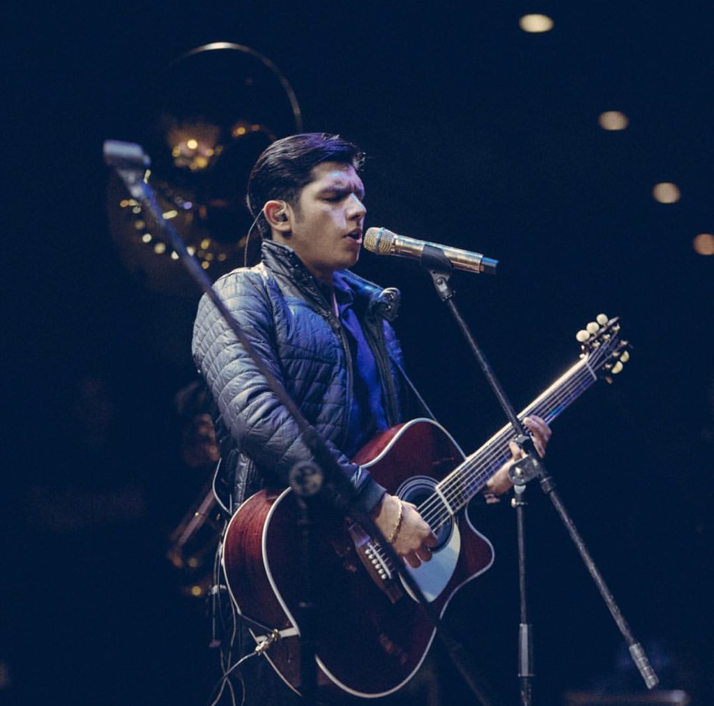 Vive tu sueño 💭⏰🔥