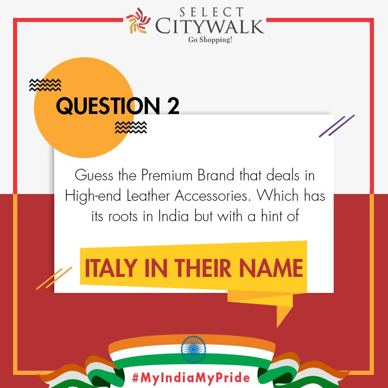 guess high end brand