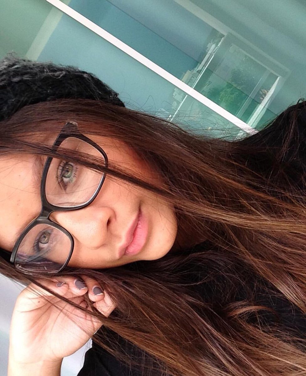 ana_diazz_'s tweet photo. #follow4follow #followforfollow #f4f #followme #follow #followback #hiphop #bars #music #like4like #l4l #likeforfollow #like4follow #instafollow #followtrain #flyfollowloop #followparty #gaintrick #gaintrain https://t.co/KNqeFPJP0g