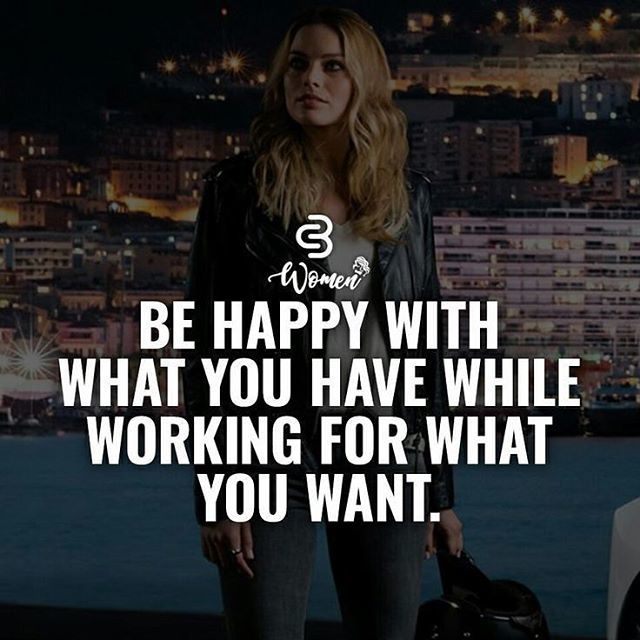 HealthnHealthy1's tweet photo. Morning fam .
.
.
.
#fitfood #weightloss #healthnhealthy #healthyfood #healthylifestyle #weightwatchers #lifequotes #wholefoods #weightloss #plantbased #inspiration #fitnessabuja #fitnessmotivation #fitness #fitfam #fit #healthy #health #nigeria #beforea… https://t.co/AkgSxzuCpV https://t.co/JQgPXBI9SQ