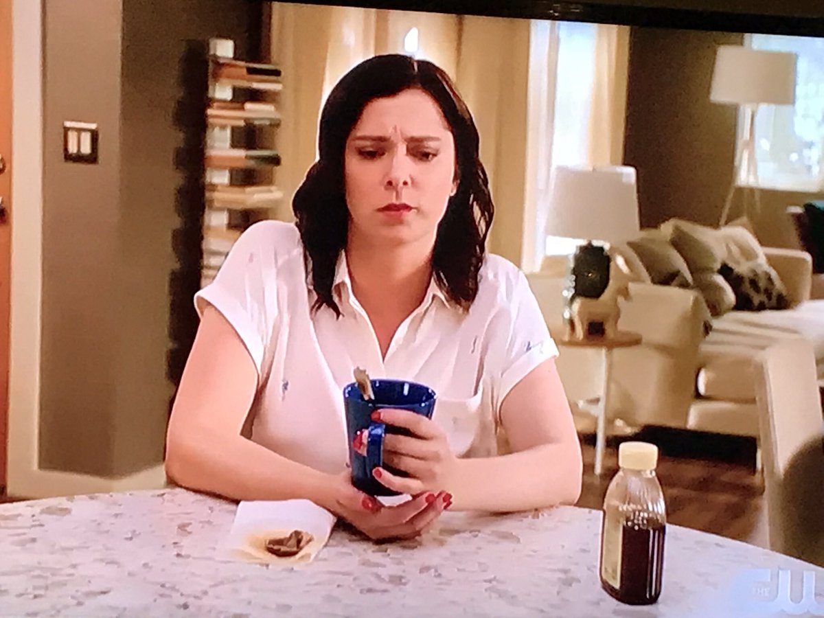 catcherinthetea's tweet photo. #teatrap needed for @Racheldoesstuff #tea #tealovers https://t.co/di2XA14W8r
