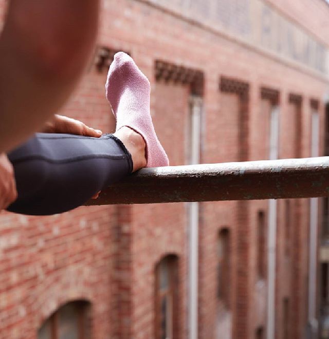 MoveActive's tweet image. Pink Shimmer to make your workouts glitter ✨ ift.tt/2BfyBRo