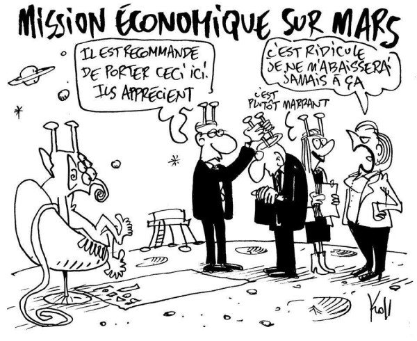 theviotmartial's tweet photo. 19/1 (18h; #cinéma l'Etoile; #StMedard33160): "#Mars One, un saint médardais sur Mars". #Conférence gratuite de Jérémy #Sarget, le seul français faisant partie des 200 pré-sélectionnés mondiaux (par la fondation #MarsOneProject) pour aller sur Mars https://t.co/HrFXxxp3td