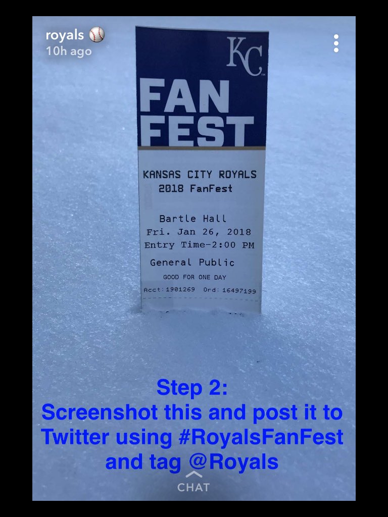 Randall Feagins tweet media