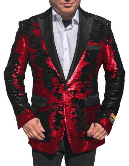 mensitaly_suits's tweet photo. Shiny Sequin Tuxedos for Sale @ https://t.co/hXS3wnGbdE visit: https://t.co/r8UgEqOOxl
#AlbertoNardoniBlazer #ShinySequinTuxedo #OneButtonTuxedo #SingleBreastedTuxedo #SportCoat #Jacket #PartyWare #ShopNow #Mensitaly https://t.co/hhbkjxOSys