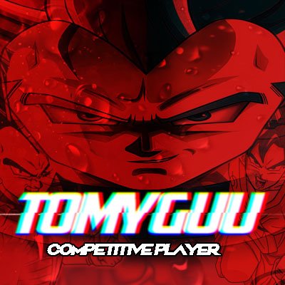 SBCENT💯 tweet media