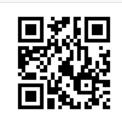 ReligiousEdTech's tweet image. QR Codes in the Classroom

Quick response (QR) codes are easy to create and have many uses in the classroom. With the posting of a QR code, you can lead students to information by just using their computer&apos;s or mobile device&apos;s camera. #LDSEdTech. schrockguide.net/qr-codes-in-th…