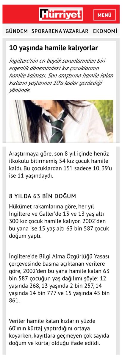 Bu twiti laiklerin gözüne sokana kadar rt yapar mısınız