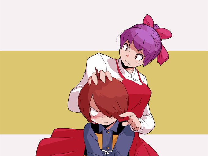 おねしょのtwitterイラスト検索結果 おねしょのtwitterイラスト検索結果