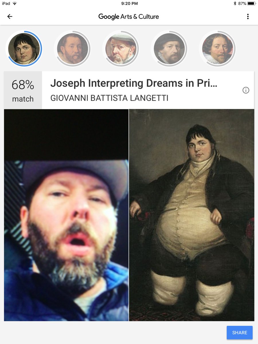 JP Downer tweet media