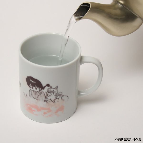 ナタリーストア on X:  