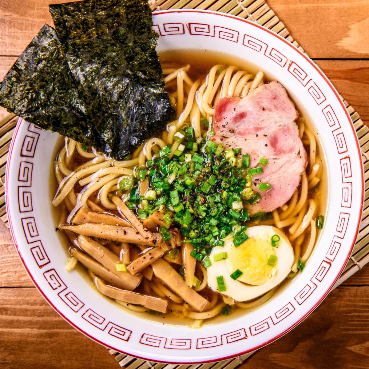 Let us take you on a trip around the world in search of the best noodle dishes 🍜  goo.gl/teXZUB #ramen #noodles #vermicelli #hungry #food #delivery