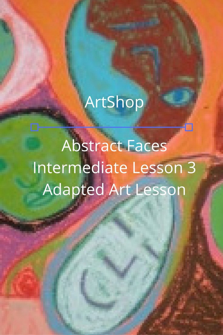 ArtShop tweet media