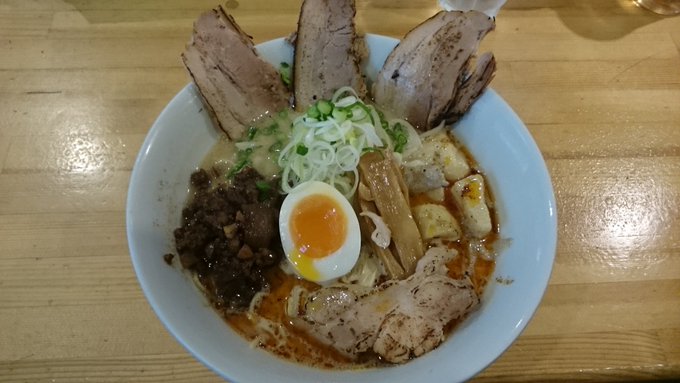 志木のおすすめランチ紹介 子連れ 一人でも おしゃれなカフェや個室あり Travel Star