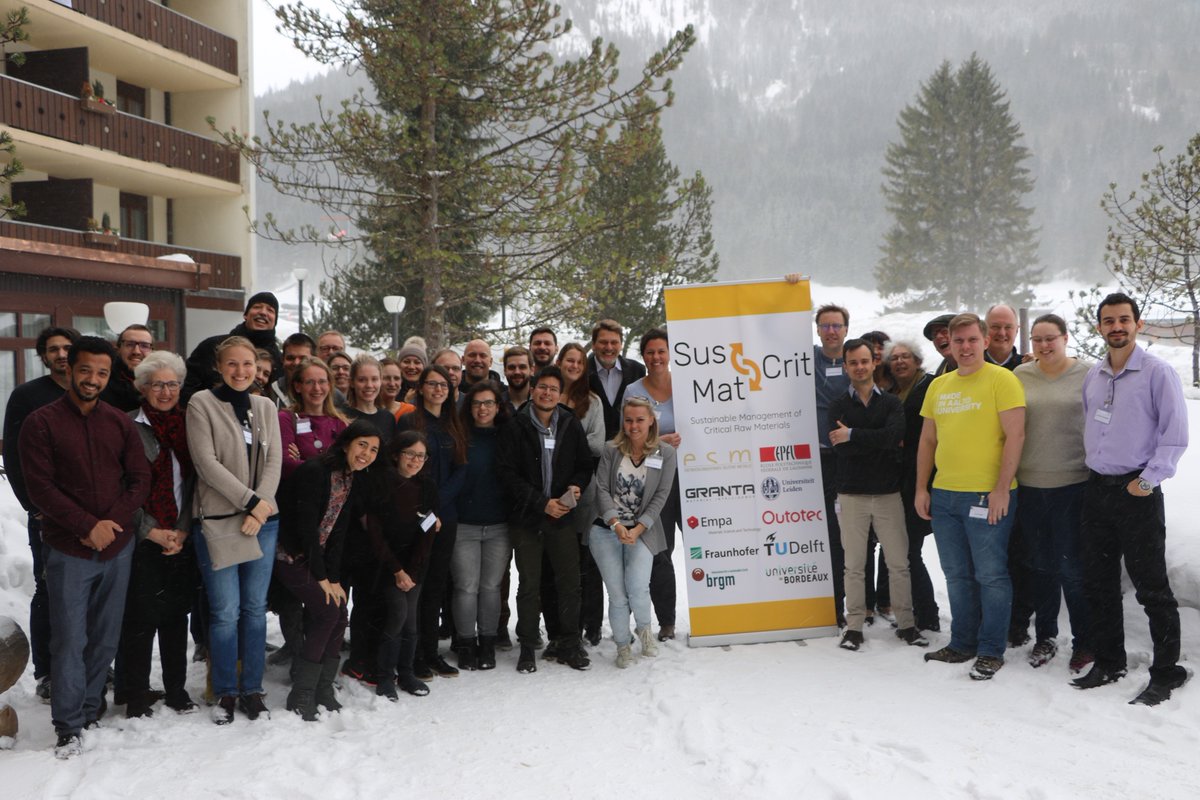 Alessa Hool tweet media