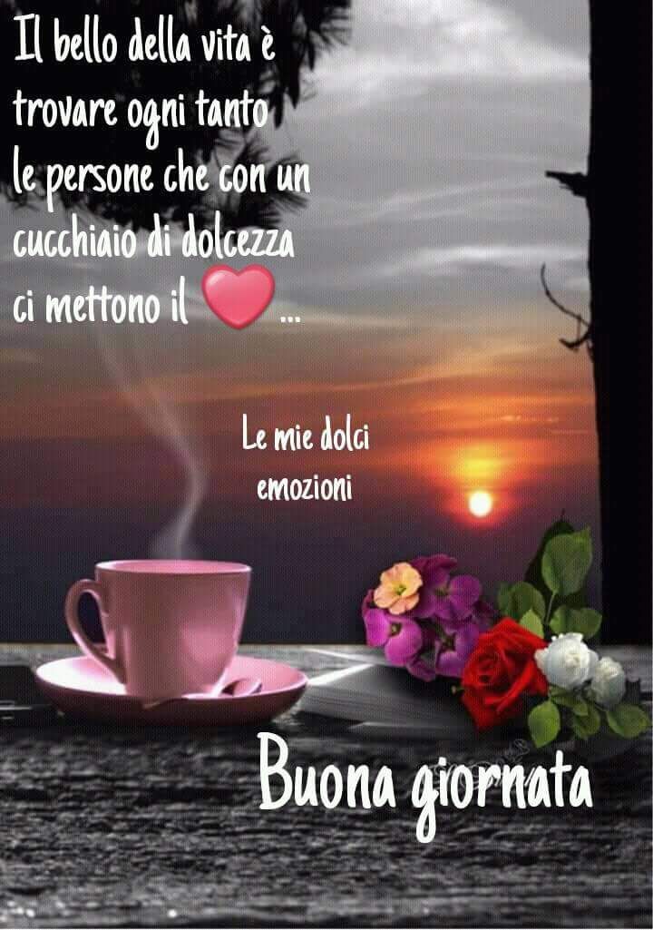 Paolettapaly On Twitter Buongiorno A Tutti Buona Giornata