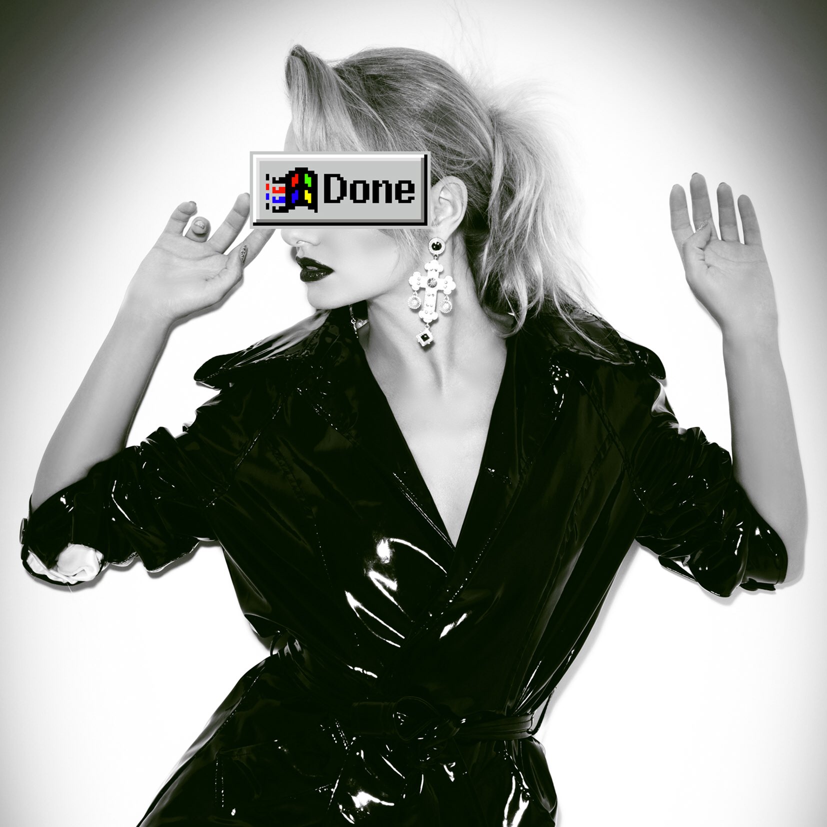 Alexandra Stan Jp Alexandrastanjp Twitter