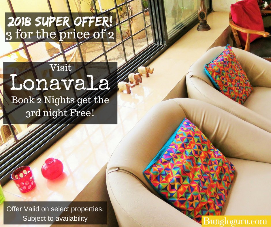 Bungloguru_'s tweet photo. Book 2 nights and get a 3rd night free at our select properties in Lonavala.
#lonavala #lonavalavilla #villaonrent #poolvillaonrent #poolvilla 
https://t.co/MhkeXTSSgF https://t.co/rsuK54c7uz
