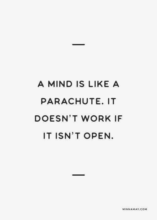 Flatpebblecom's tweet photo. #bepositive #AttitudeofGratitude #FridayFeeling #MyIndiaMyPride #Flatpebble #StartupIndia #Hyderabad #PhotographyServices https://t.co/V0XCnoNu6L
