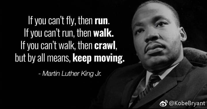 coderLGD's tweet image. Keep moving