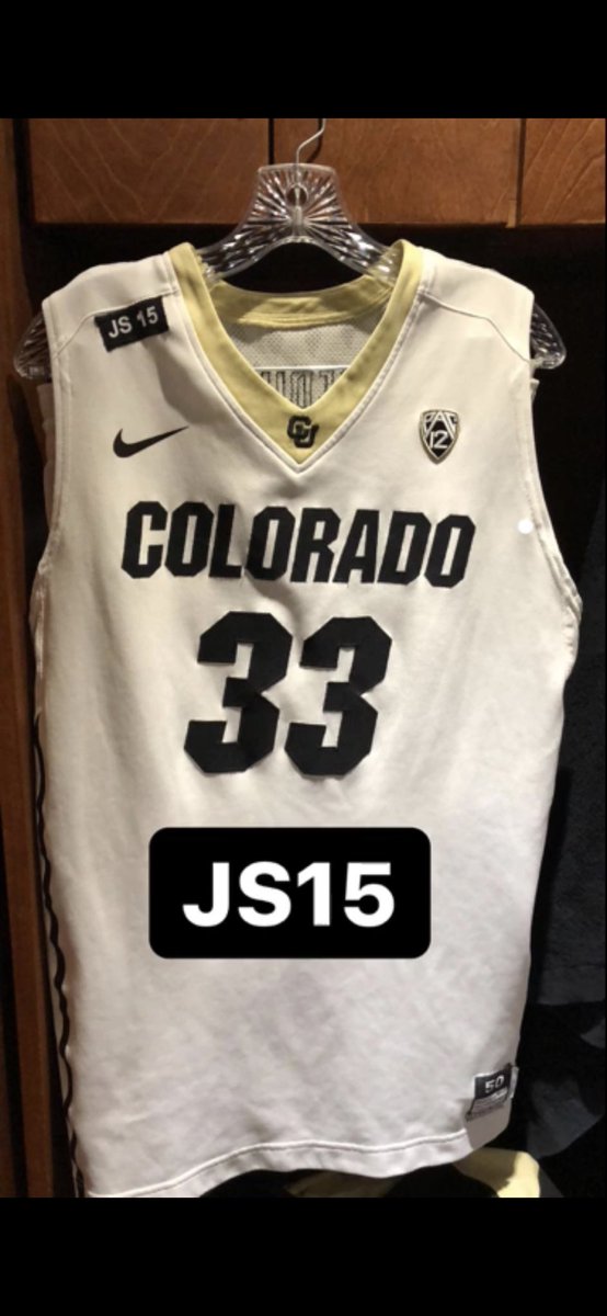 Repine13's tweet image. Tonight we played and won for you as we will for the remainder of the season. I speak for @DomCollier24 @MillerTory and myself in saying we are better people because of you Julia! #RIPJulia