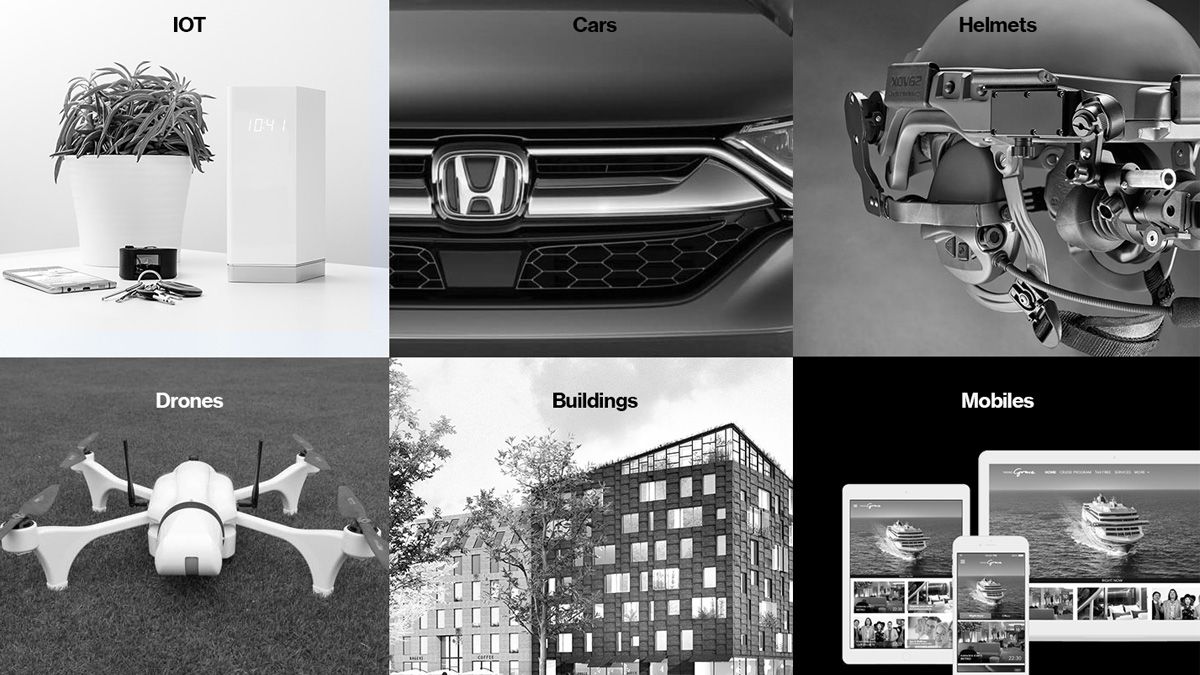 "When I meet with Senior Executives they often ask what makes Digitalist unique? It’s a tricky question. Often the answer is a little bit more complex than what we expect it to be." <a href="/villetolvanen/">Ville Tolvanen</a> discusses what makes #digitalist #unique: buff.ly/2mHDCg2