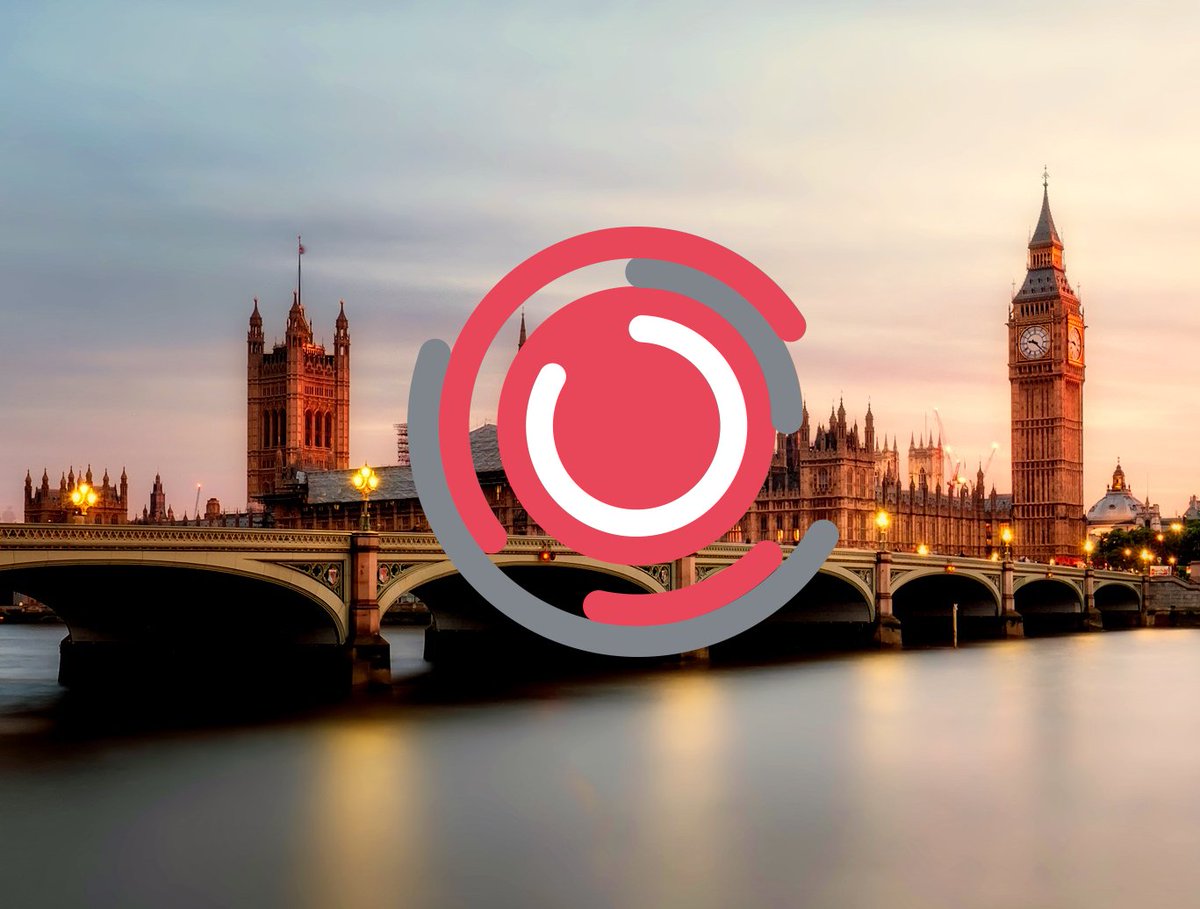 Hesus_Group's tweet photo. UK, your #ConstructionSites also have #potential.
Hesus is developping its activities accross the Channel!

Need more information?
Get in touch with @MarieBierent ! https://t.co/ZUjoCrOM5N
