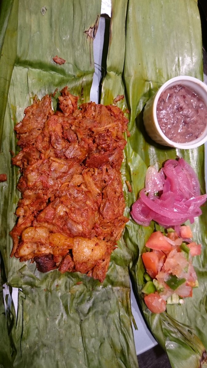 カーサテキーラtokyo 歌舞伎町 on Twitter