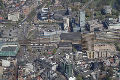 ED_Eindhoven's tweet image. Er valt wat te kiezen voor de Eindhovense binnenstad dlvr.it/QBs7dK