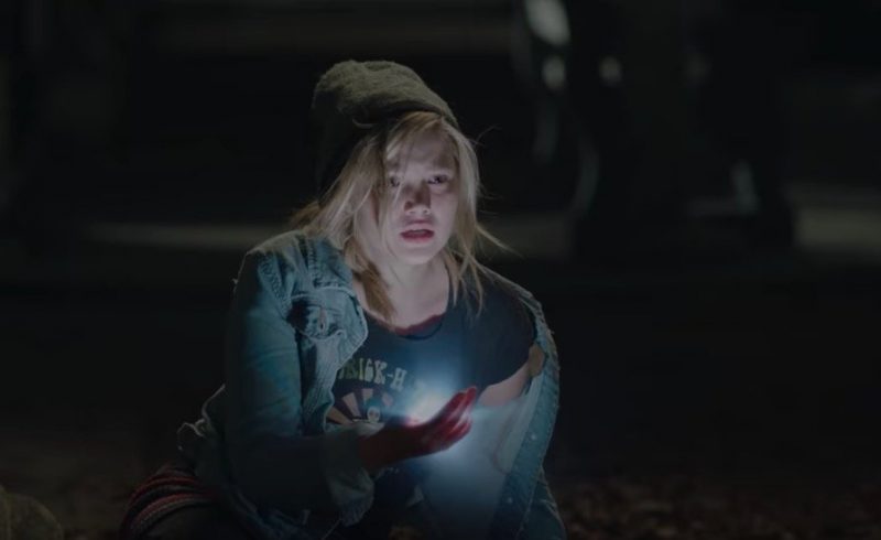 Red5Apps's tweet photo. Watch a Sneak Peek of Marvel’s Cloak &amp; Dagger from Freeform - https://t.co/z12cHq0wAu https://t.co/wOqoh0iEku