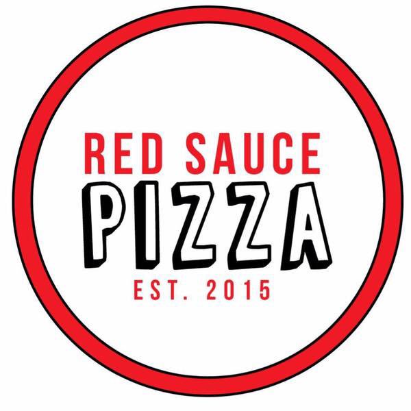 nxtlvlpdx's tweet photo. BRING YOUR APPETITES FOR @redsaucepizza 🍕🍕🍕🍕🍕
BEING SERVED FROM NOON-5PM and 7PM-2AM at @nxtlvlpdx X @sheshredsmag J20 RALLY + PARTY ✊🏾✊🏽✊🏿
#partyingforsocialjustice #nxtlvlpdx #sheshreds #pica #j20 #woctothefront #pizza #PDXEATS #PDXEvents #portland https://t.co/VrrWqUS0TH