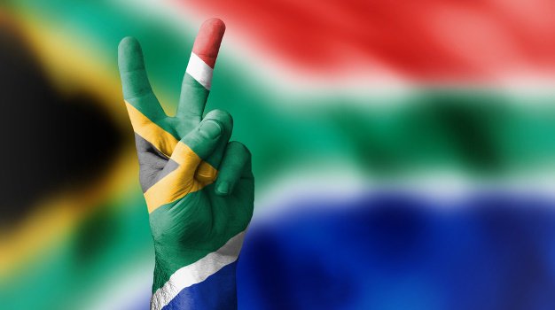 Traveller24_SA's tweet image. SA's 4 key tourism exhibitions not to be missed in 2018
traveller24.com/Explore/Busine…