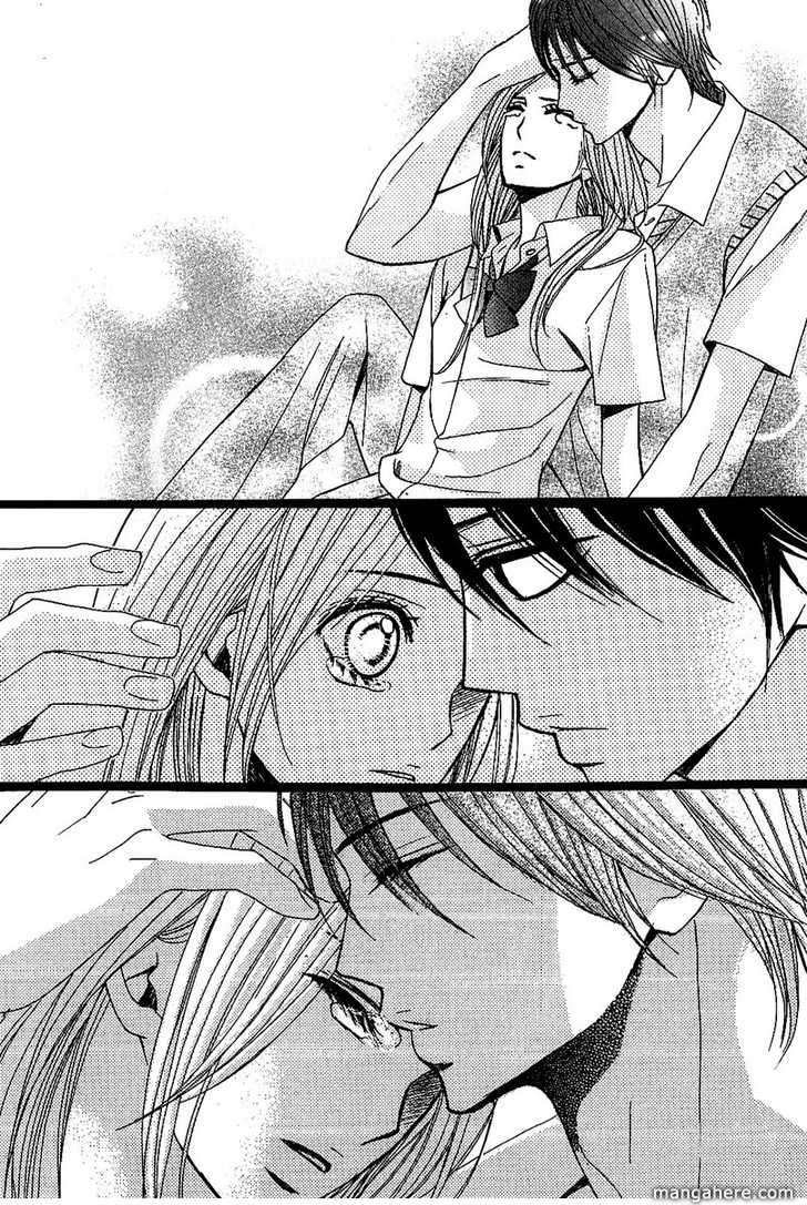 Манга в цвете. Ты моё лекарство манга. Манга историческая в цвете. Читать завершенную мангу в цвете. Звук ветра в манге.