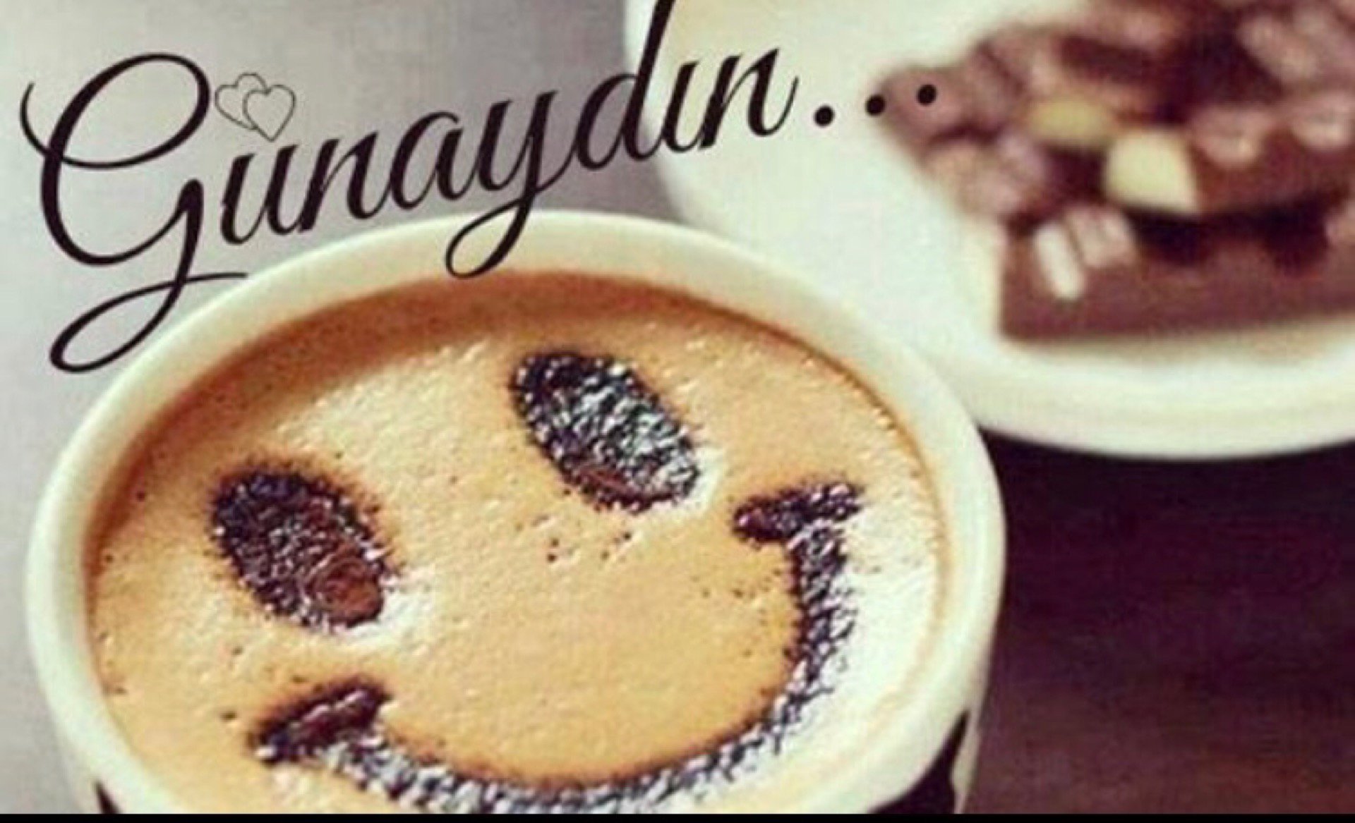 ������ ��������� ������� ���� �������� �� �������� ���� �����