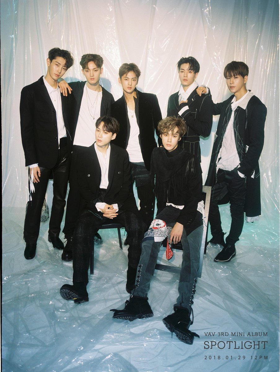 VAV