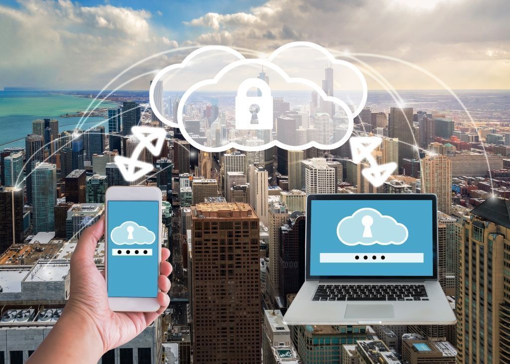 SmartDataCo's tweet photo. Critical #Cloud Security #Tech You Need to Understand in 2018 https://t.co/zoXh63tvpe by @ryankhgb
1️⃣ Privileged #UserMonitoring
2️⃣ #GDPR Compliance
3️⃣ Improved #CloudMonitoring #Software
4️⃣ High-Risk Intelligence Databases (#HRIDs)
5️⃣ #DataSecurity Protocols https://t.co/GyKdALT1R0