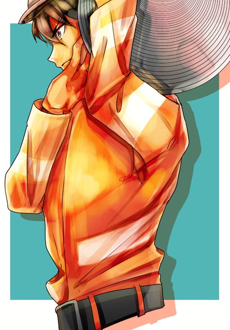 消防士のtwitterイラスト検索結果 古い順 消防士のtwitterイラスト検索結果 古い順