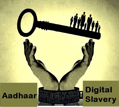 Virtual Law Campus (@lawcampusindia) on Twitter photo Remove The Shackles Of #DigitalSlavery Of @_Orwellian #Aadhaar And Be Free. Destroy Your <a href="/_Biometric/">Biometrics</a> And Opt Out Of Aadhaar Now With The Help Of <a href="/MyDataIsMine/">My Data Is Mine</a> Using odrindia.in/training/odr/o…. <a href="/AadhaarLaw/">UIDAI Law</a> @FreedomMyths <a href="/AFPOHIndia/">AFPOH</a> Remove The Shackles Of #DigitalSlavery Of @_Orwellian #Aadhaar And Be Free. Destroy Your <a href="/_Biometric/">Biometrics</a> And Opt Out Of Aadhaar Now With The Help Of <a href="/MyDataIsMine/">My Data Is Mine</a> Using odrindia.in/training/odr/o…. <a href="/AadhaarLaw/">UIDAI Law</a> @FreedomMyths <a href="/AFPOHIndia/">AFPOH</a>