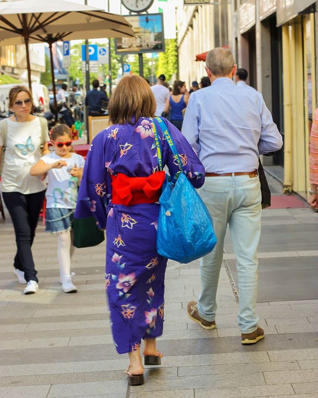 Giustino 🍩 tweet media