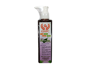 gnfcneemproject's tweet photo. Protect yourselves from Germs & Bacteria with GNFC Narmada Neem Hand Wash, Get 3x protection from Aloe, Tulsi, neem. To know about Narmada neem hand wash goto https://t.co/oAGDZ8UTTa
#NeemOil #GNFC #NeemHandWash #GNFCNeem #सबका Neem https://t.co/vzG3fswQCK