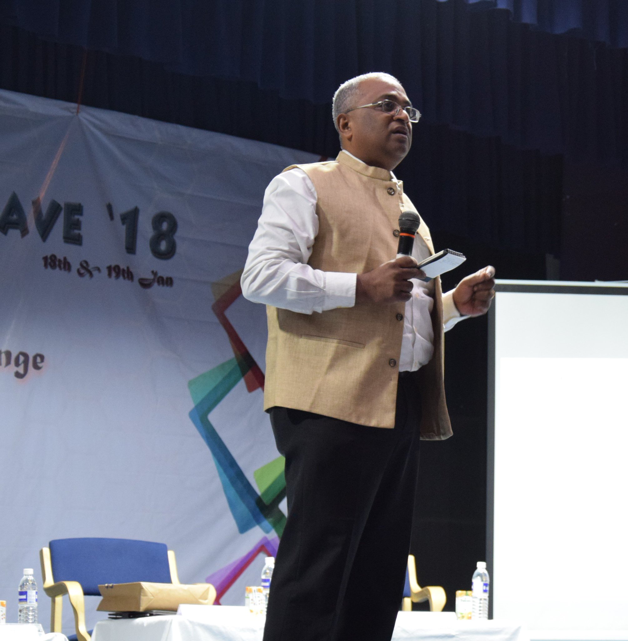 SCMHRDOfficial on Twitter: 