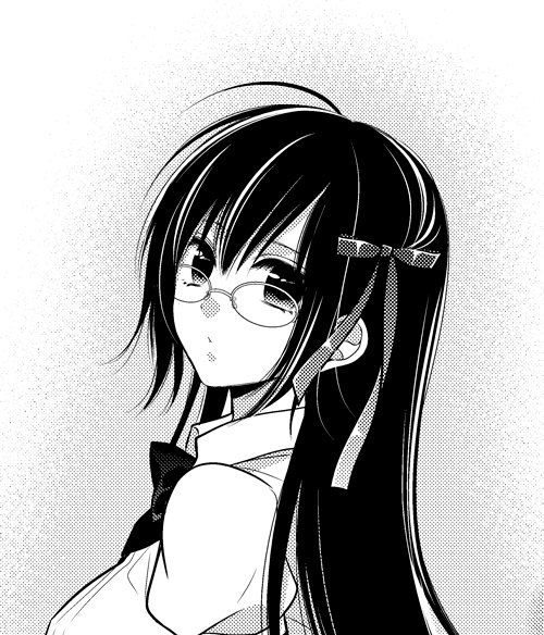 もこやま仁 次回9月25日更新さん の人気ツイート 1 Whotwi グラフィカルtwitter分析 もこやま仁 次回9月25日更新さん の人気ツイート 1 Whotwi グラフィカルtwitter分析