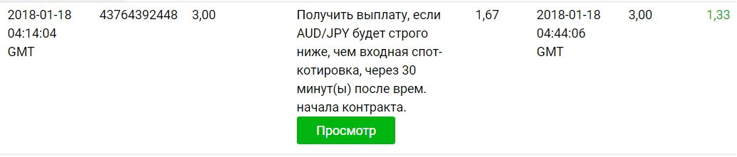 Пособием кто получил форум. Пособием кто получил форум